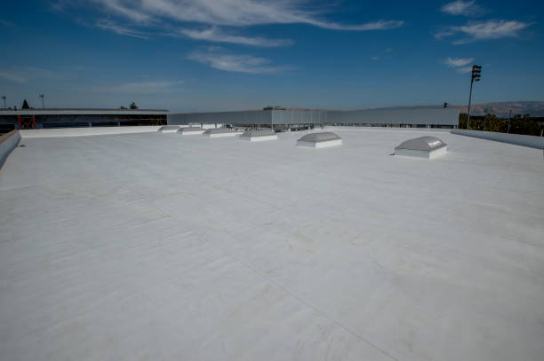 Best 4 Ply Roofing  in Smithville, TX